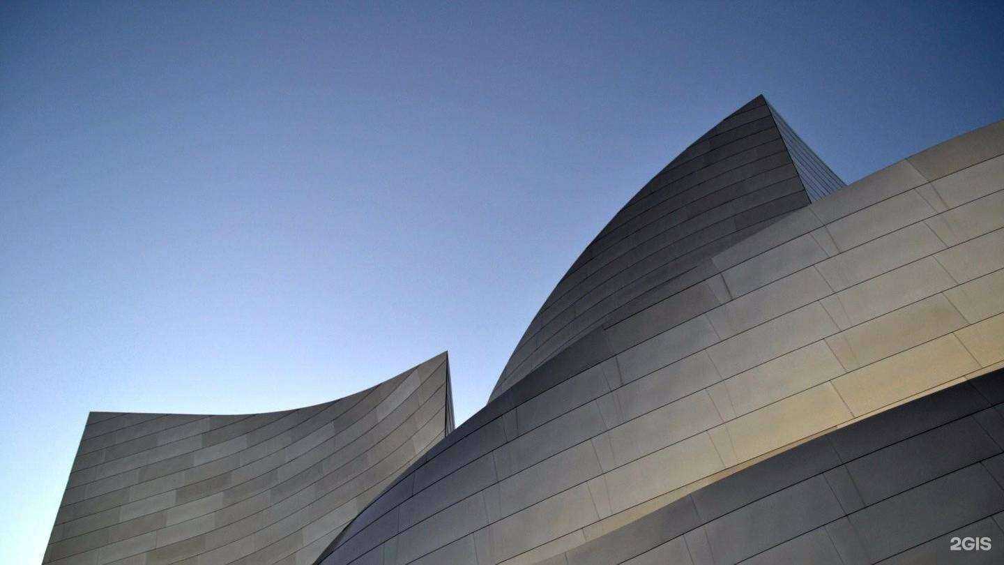 Отзывы на компанию Стеллар в Екатеринбурге c фото