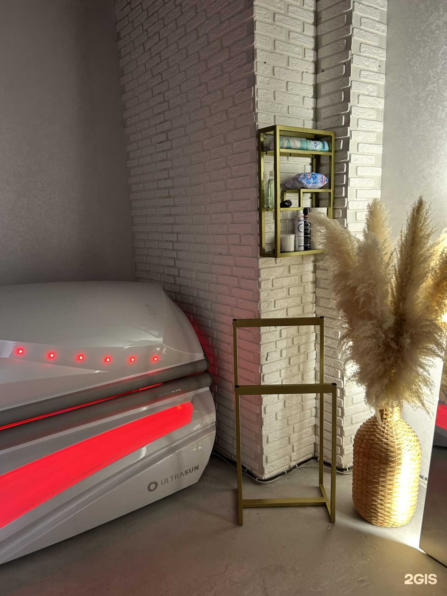 Отзывы на компанию Bronze в Краснодаре c фото