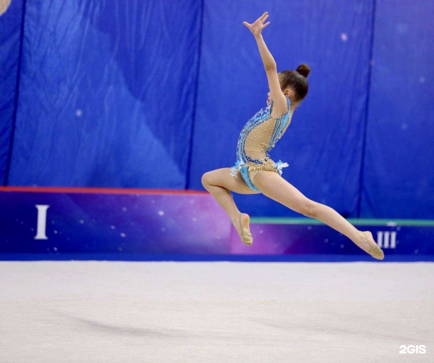 Отзывы на компанию Лицей №4 в Чебоксарах c фото