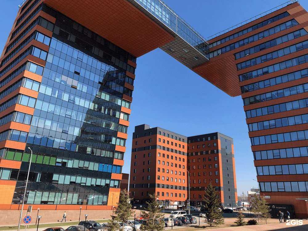 Отзывы на компанию Ледас в г. Новосибирск c фото