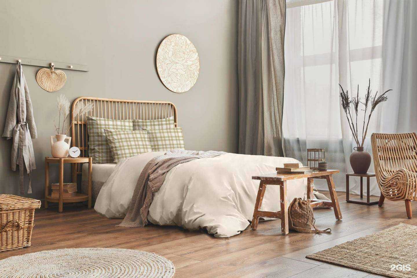 Отзывы на компанию Зелёный Остров в Находке c фото