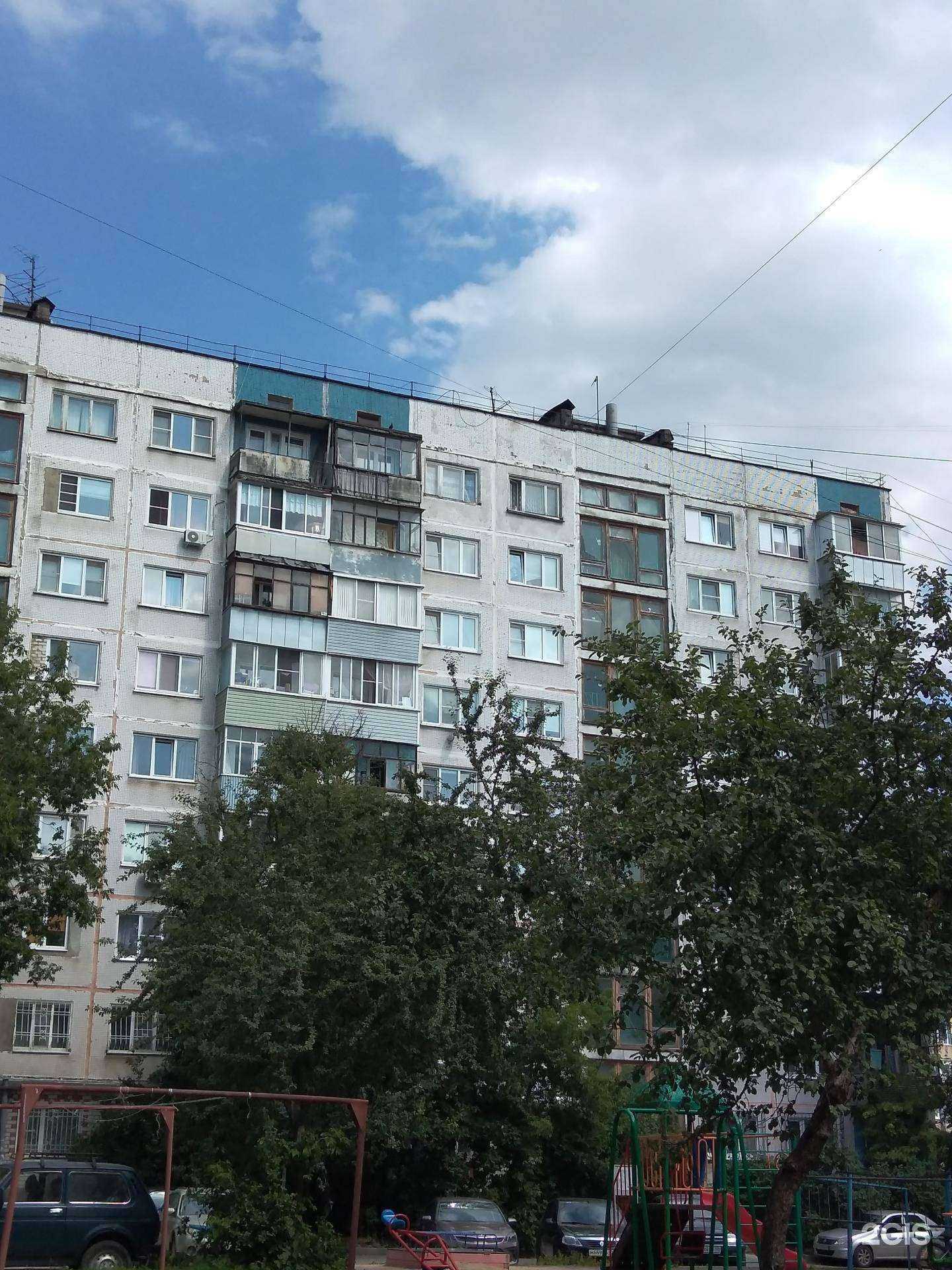 Отзывы на компанию Ортио в Калуге c фото - фотография 2 из 2