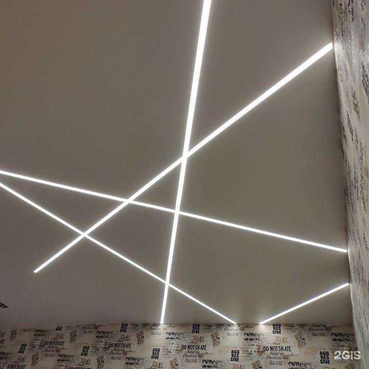 Отзывы на компанию Soffitto в Димитровграде c фото