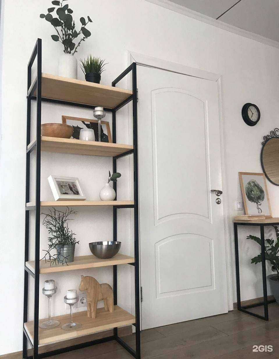 Отзывы на компанию Меб 96 в г. Далматово c фото