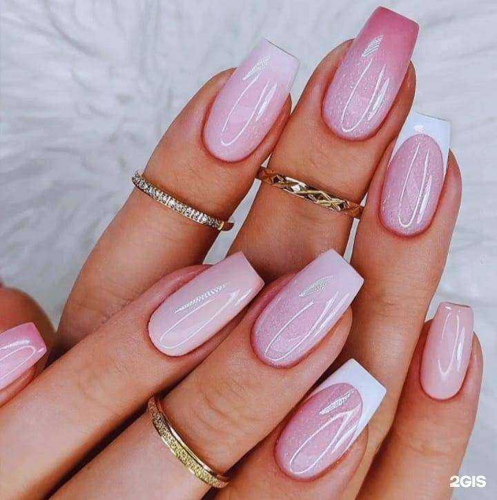 Отзывы на компанию Лилия в Новокузнецке c фото