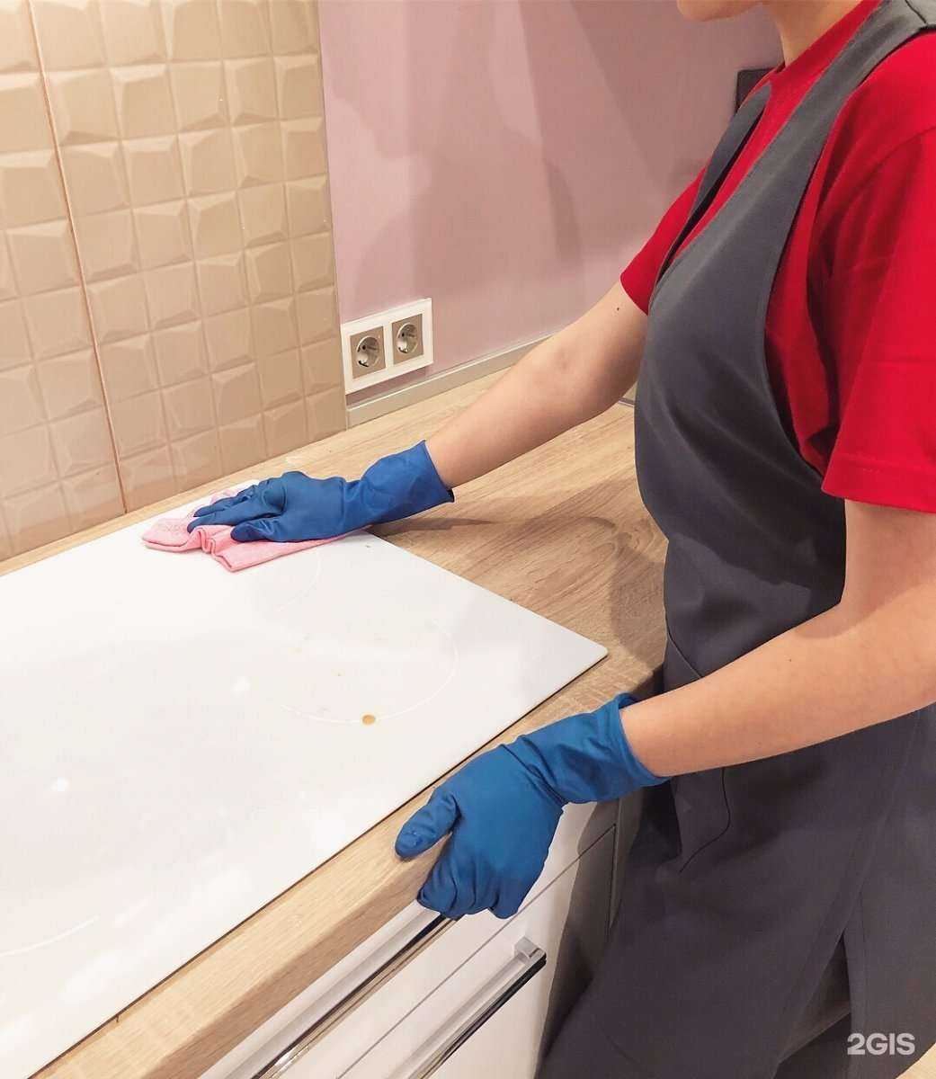 Отзывы на компанию Лeonika в Калининграде c фото