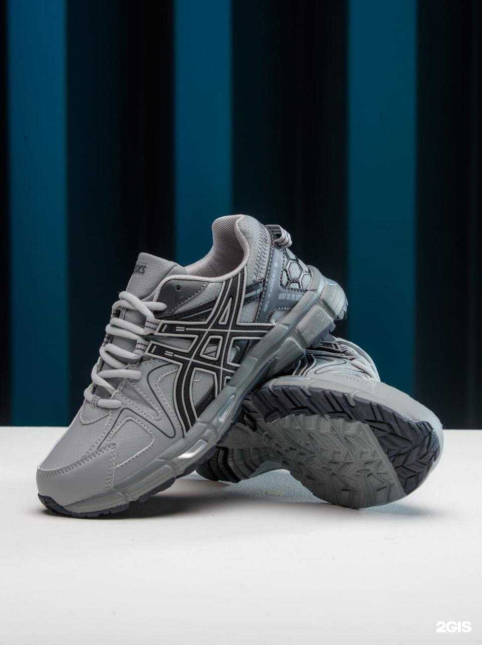 Отзывы на компанию Изумрудный башмачок в Перми c фото