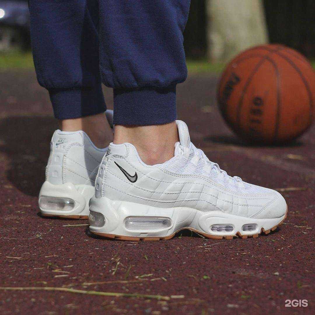 Отзывы на компанию Krossexit в Владивостоке c фото