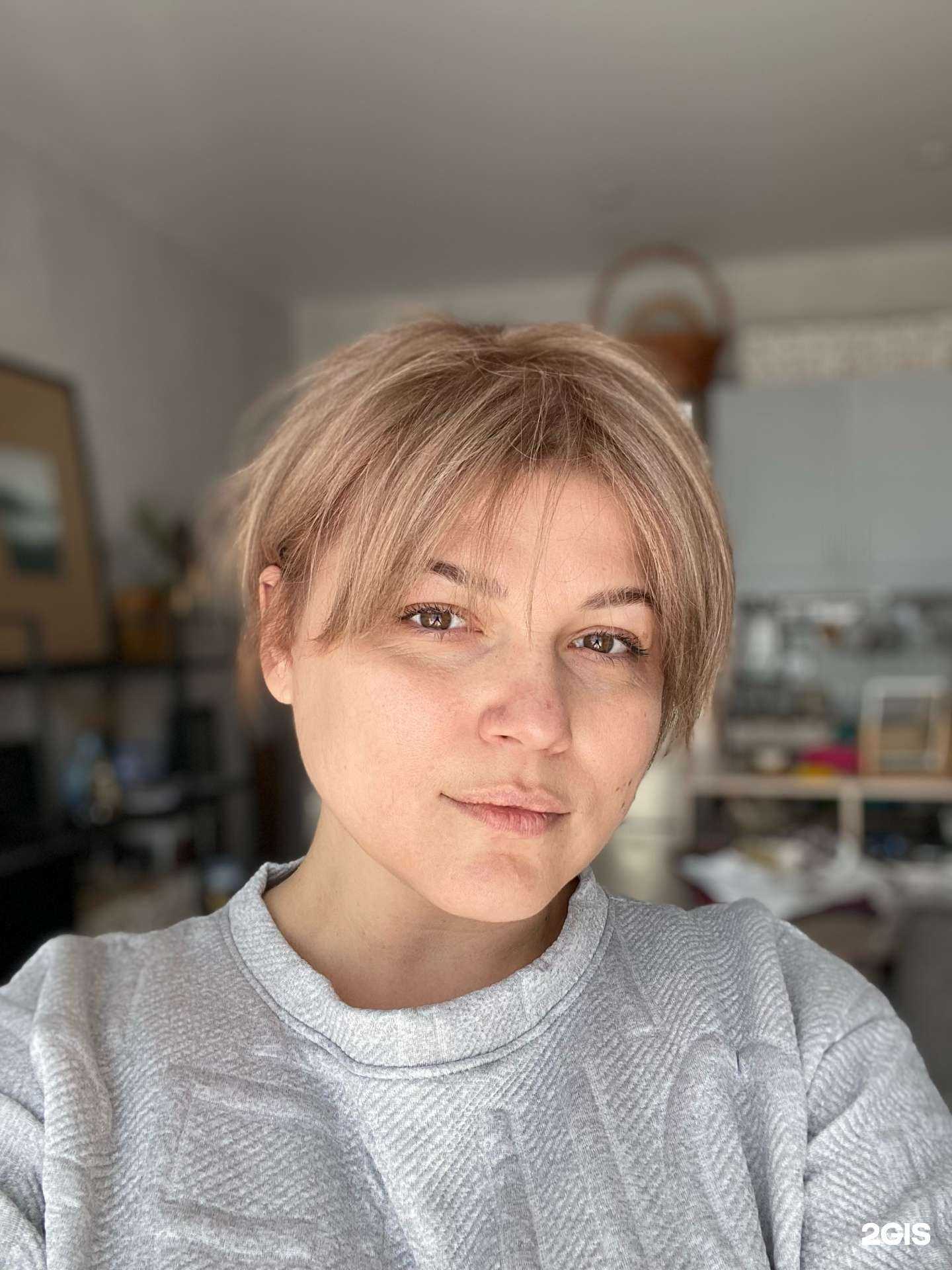 Отзывы на компанию Астерия в г. Ростов-на-Дону c фото