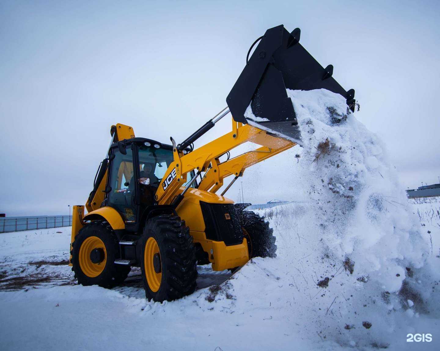 Отзывы на компанию Компания по продаже щебня в Нижнем Тагиле c фото