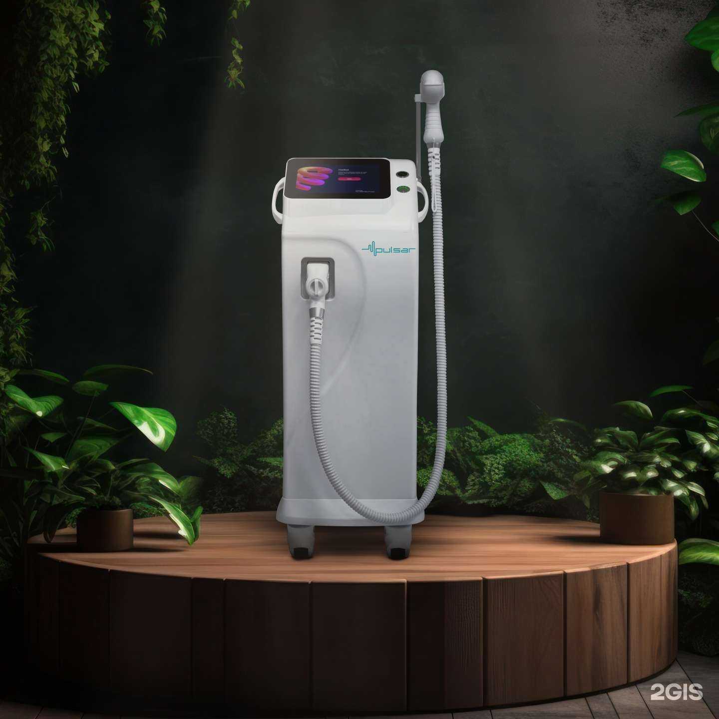 Отзывы на компанию Нежно в г. Тюмень c фото