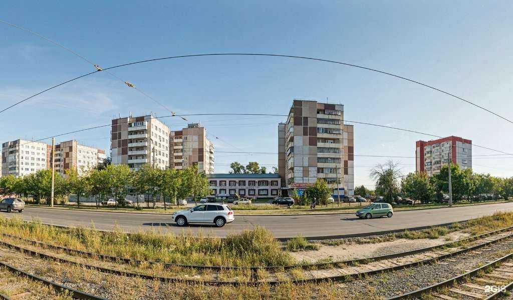 Отзывы на компанию Бюро волшебных странствий в г. Челябинск c фото