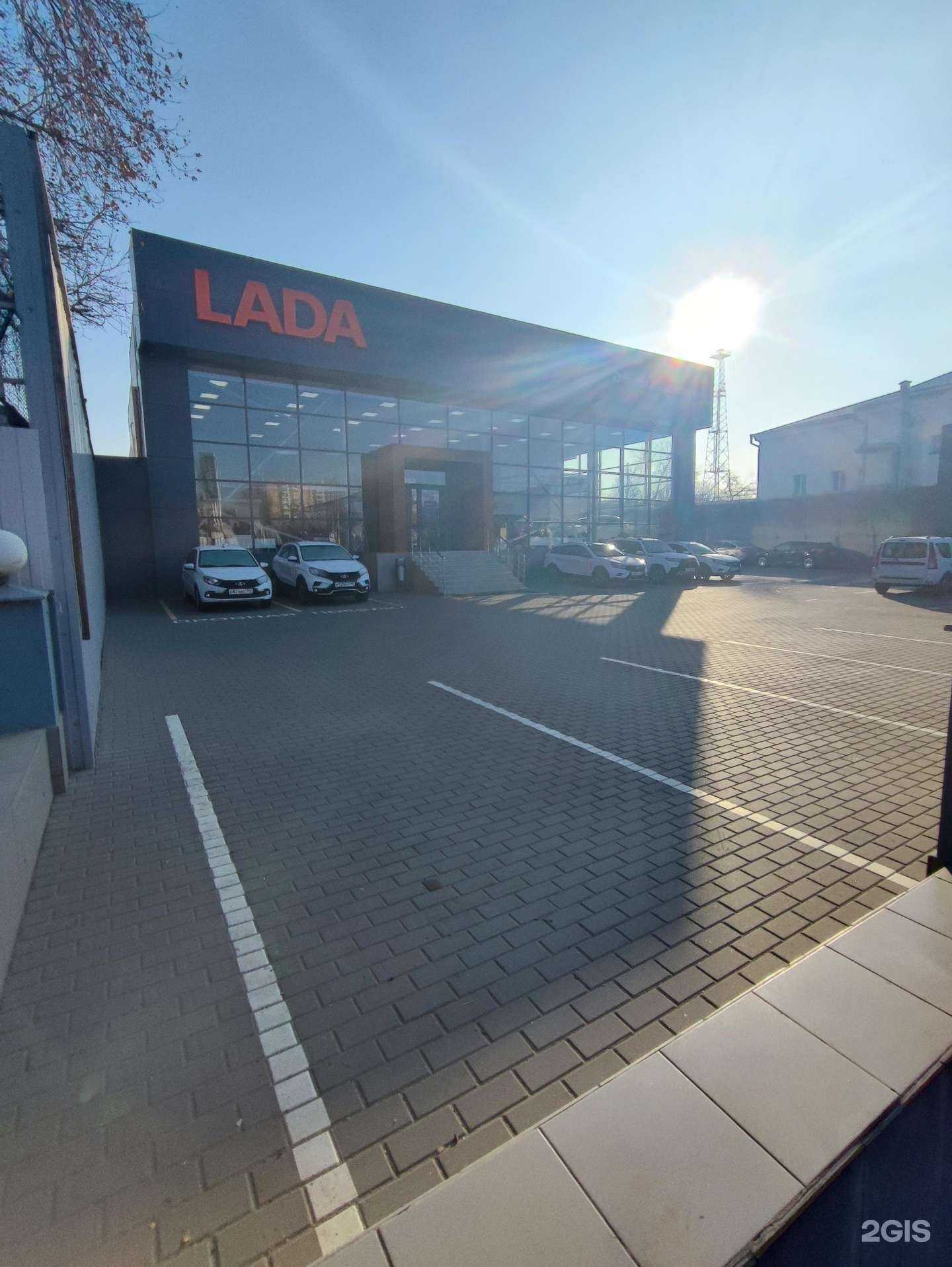 Отзывы на компанию Олимп Трейд в Краснодаре c фото - фотография 2 из 2