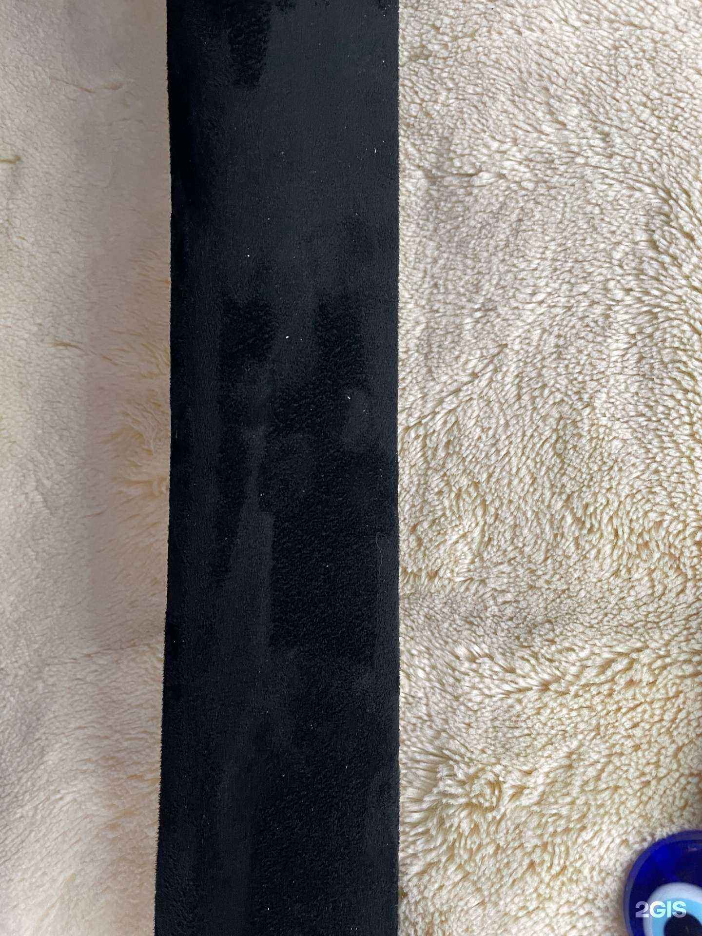 Отзывы на компанию Артмастер в Саранске c фото