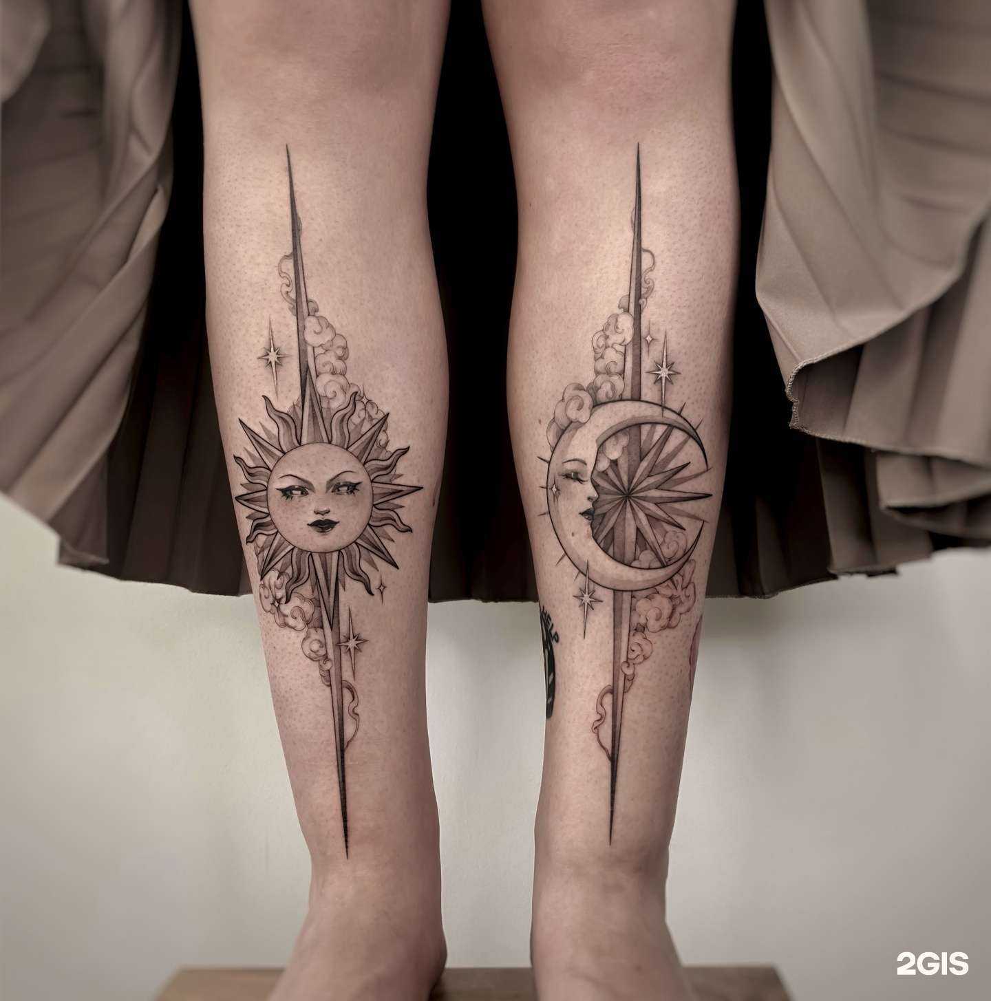 Отзывы на компанию Закрытая комната в г. Владивосток c фото