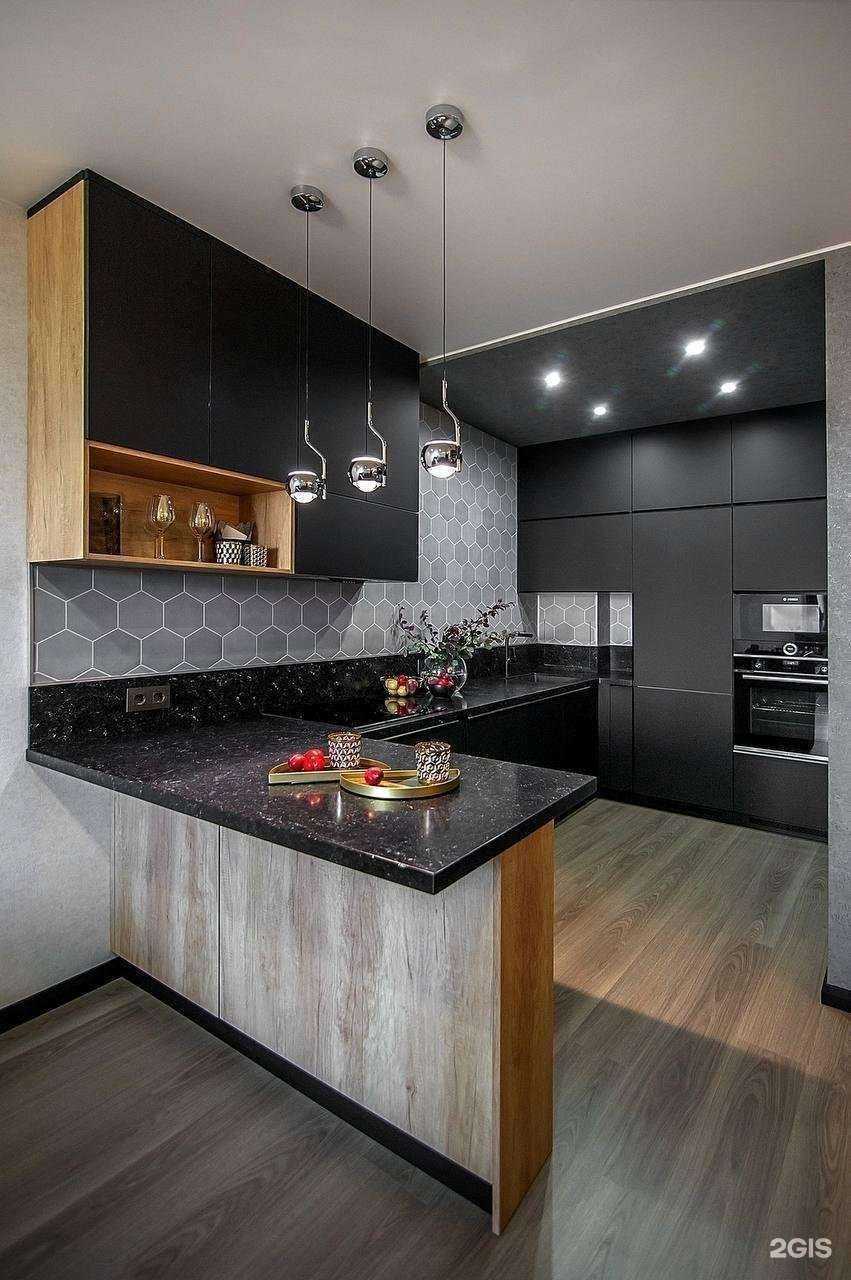 Отзывы на компанию Корпусная мебель 124 в Красноярске c фото