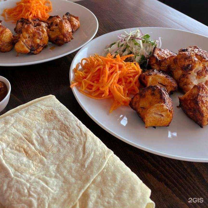 Отзывы на компанию Рай в г. Сызрань c фото