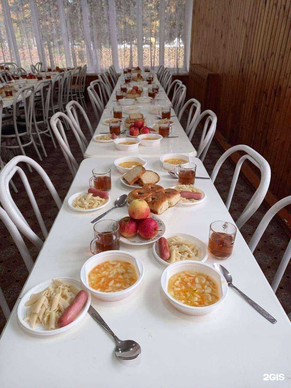 Отзывы на компанию Лицей №2 в г. Нальчик c фото