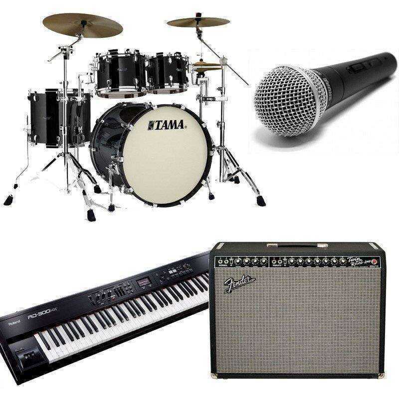 Отзывы на компанию Алеф в г. Самара c фото