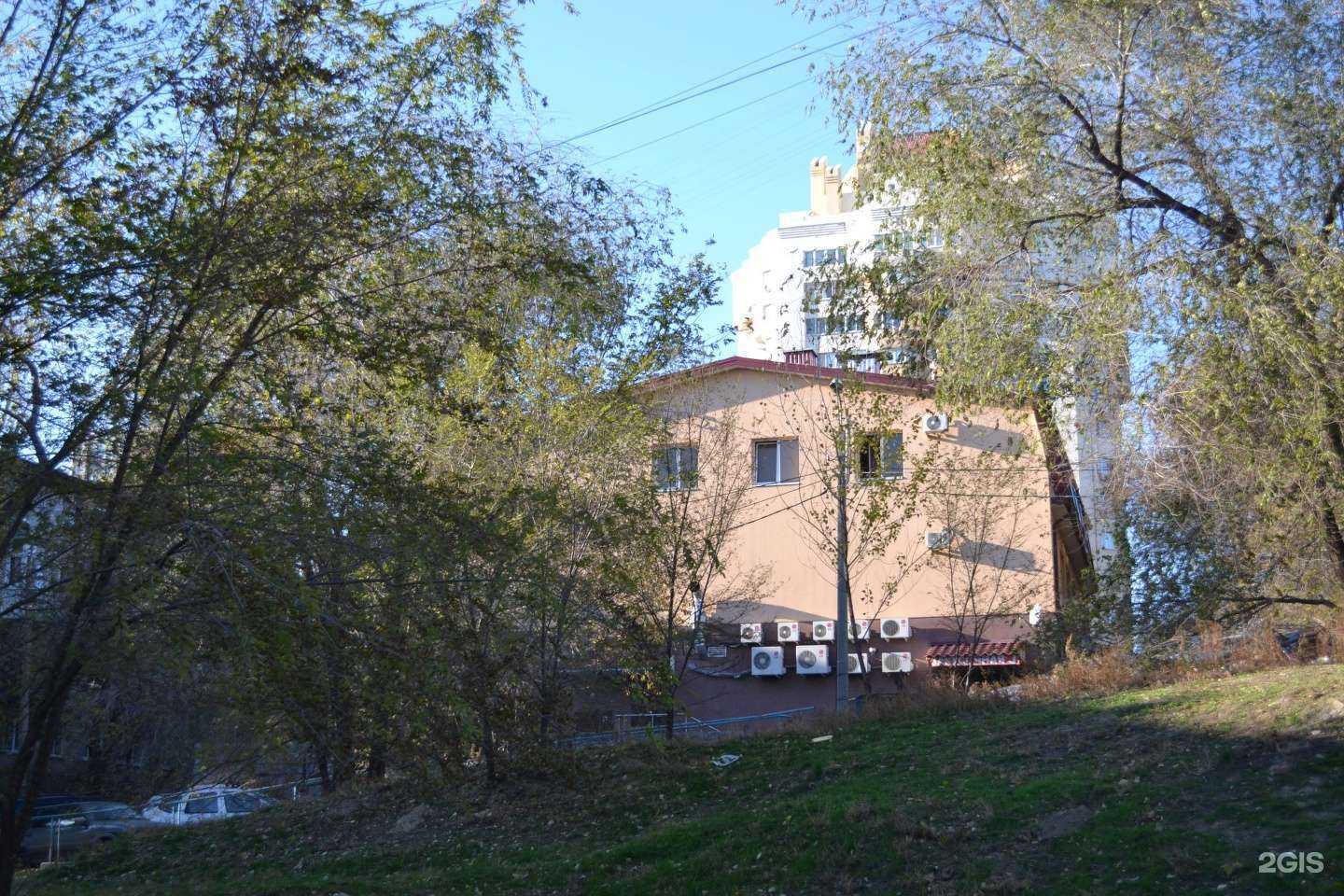 Отзывы на компанию СмениКварти.ру в Волгограде c фото - фотография 2 из 2