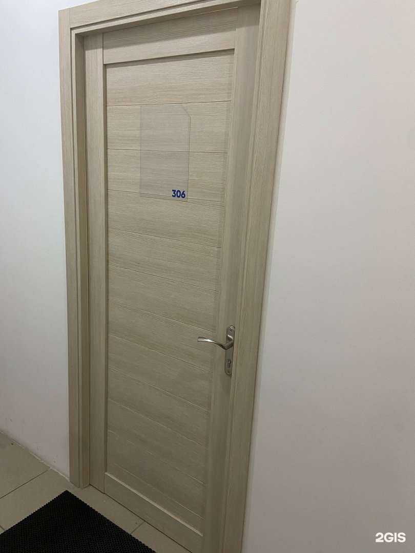 Отзывы на компанию Зверстрой в г. Улан-Удэ c фото