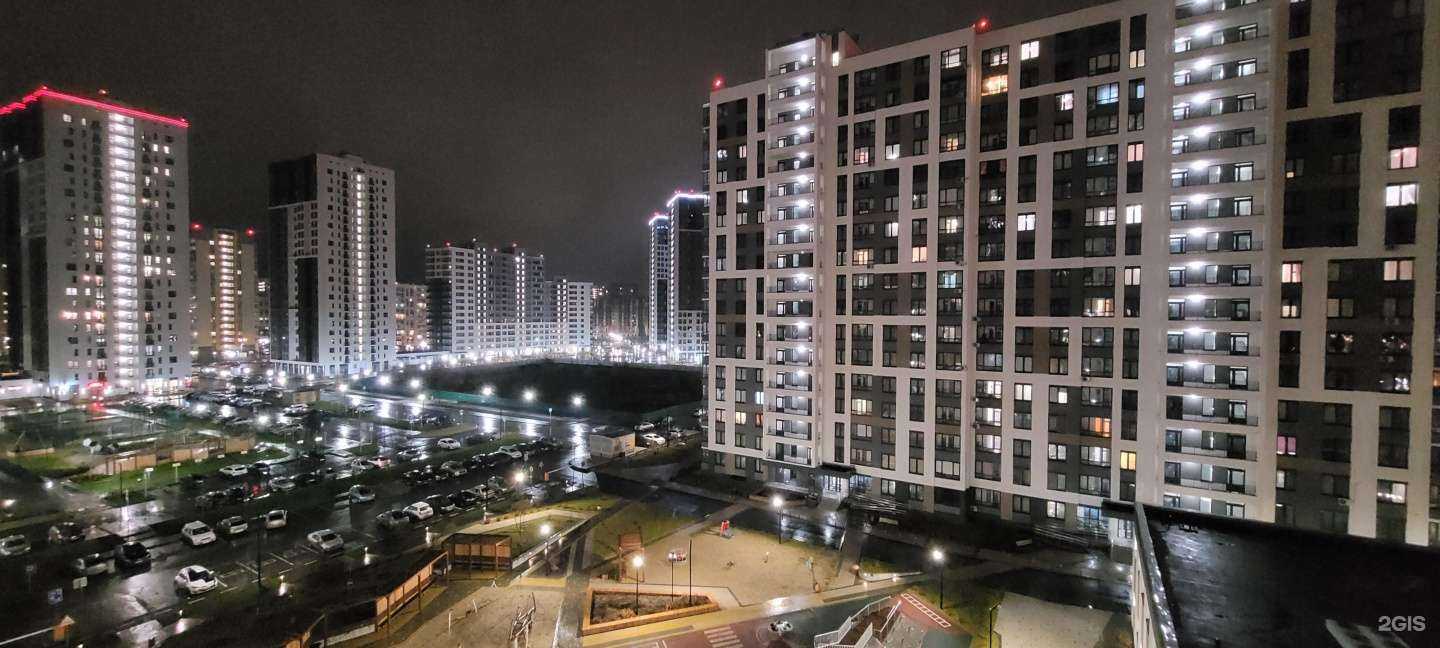 Отзывы на компанию Бухгалтер Плюс в Тюмени c фото - фотография 2 из 2