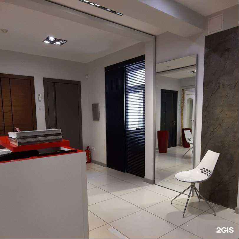 Отзывы на компанию Sofia в г. Дзержинск c фото