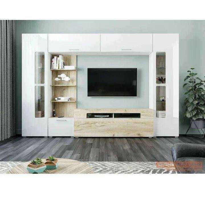 Отзывы на компанию Мебель для вас в Нефтекамске c фото