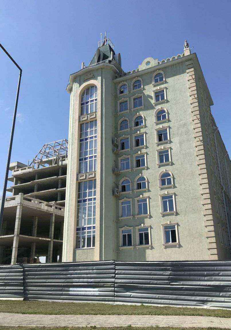 Отзывы на компанию Сибмашполимер в Новосибирске c фото - фотография 2 из 2