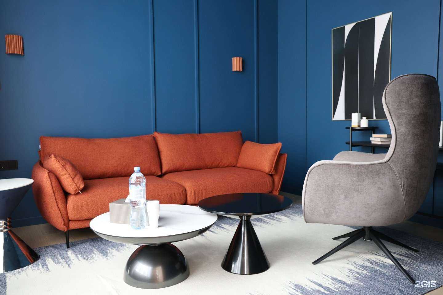 Отзывы на компанию Искусство Гармонии в Екатеринбурге c фото