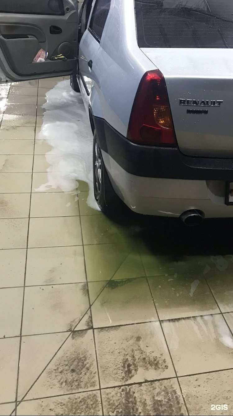 Отзывы на компанию Imoy в Краснодаре c фото