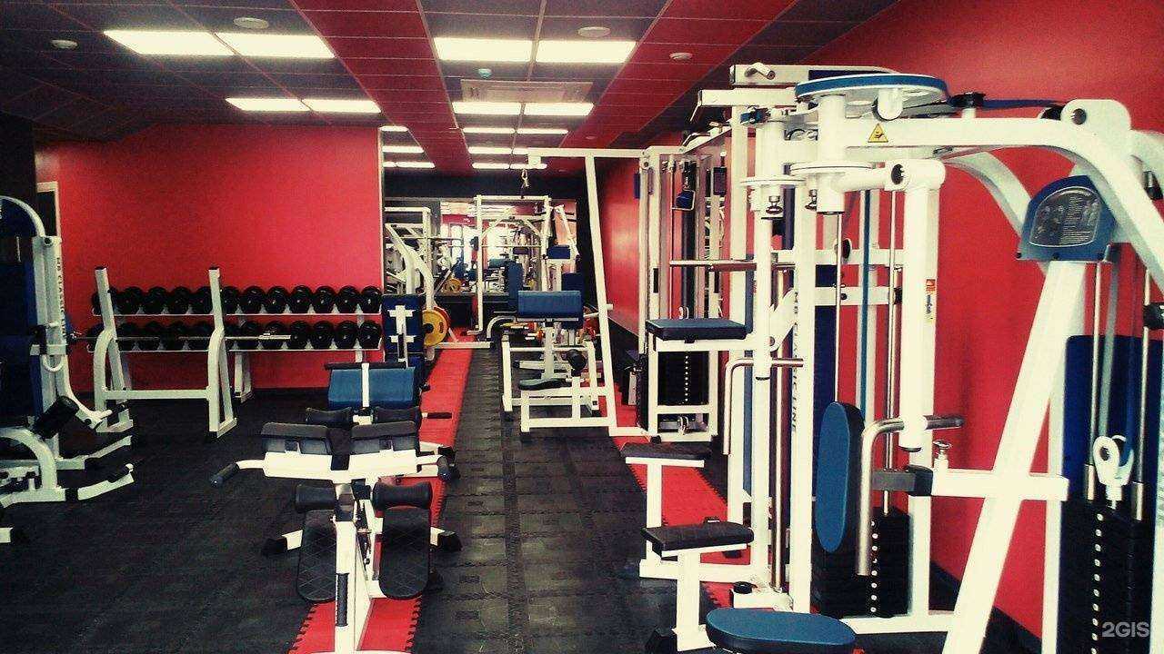 Отзывы на компанию ЗОЖ в Петрозаводске c фото