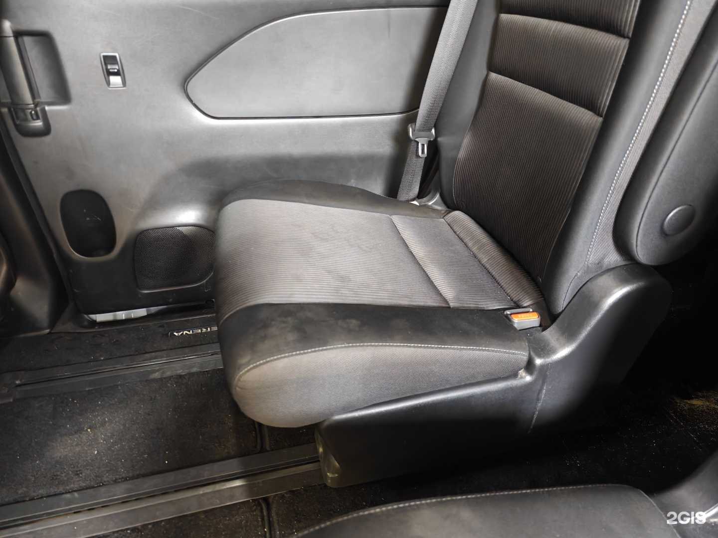 Отзывы на компанию Cardeteiler в г. Владивосток c фото