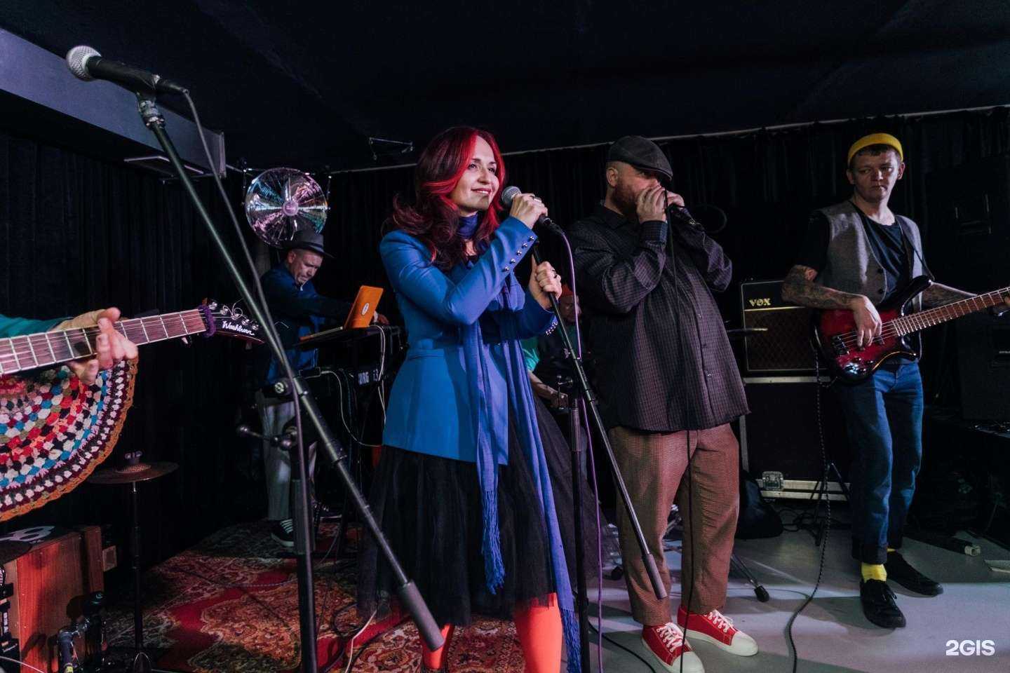 Отзывы на компанию Сорока в Красноярске c фото