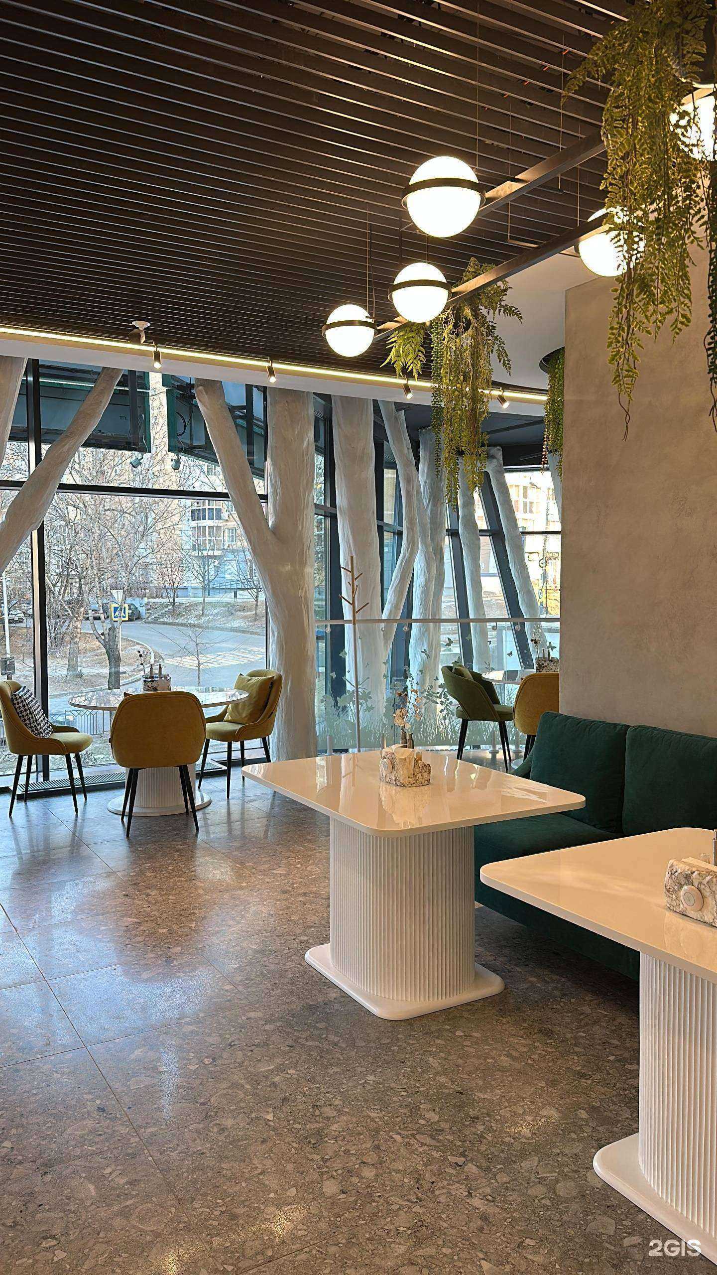 Отзывы на компанию Дежнёв в Хабаровске c фото