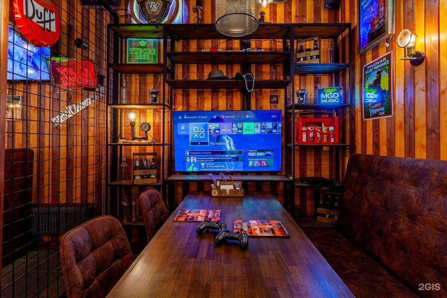 Отзывы на компанию Хмельной Повар в Краснодаре c фото