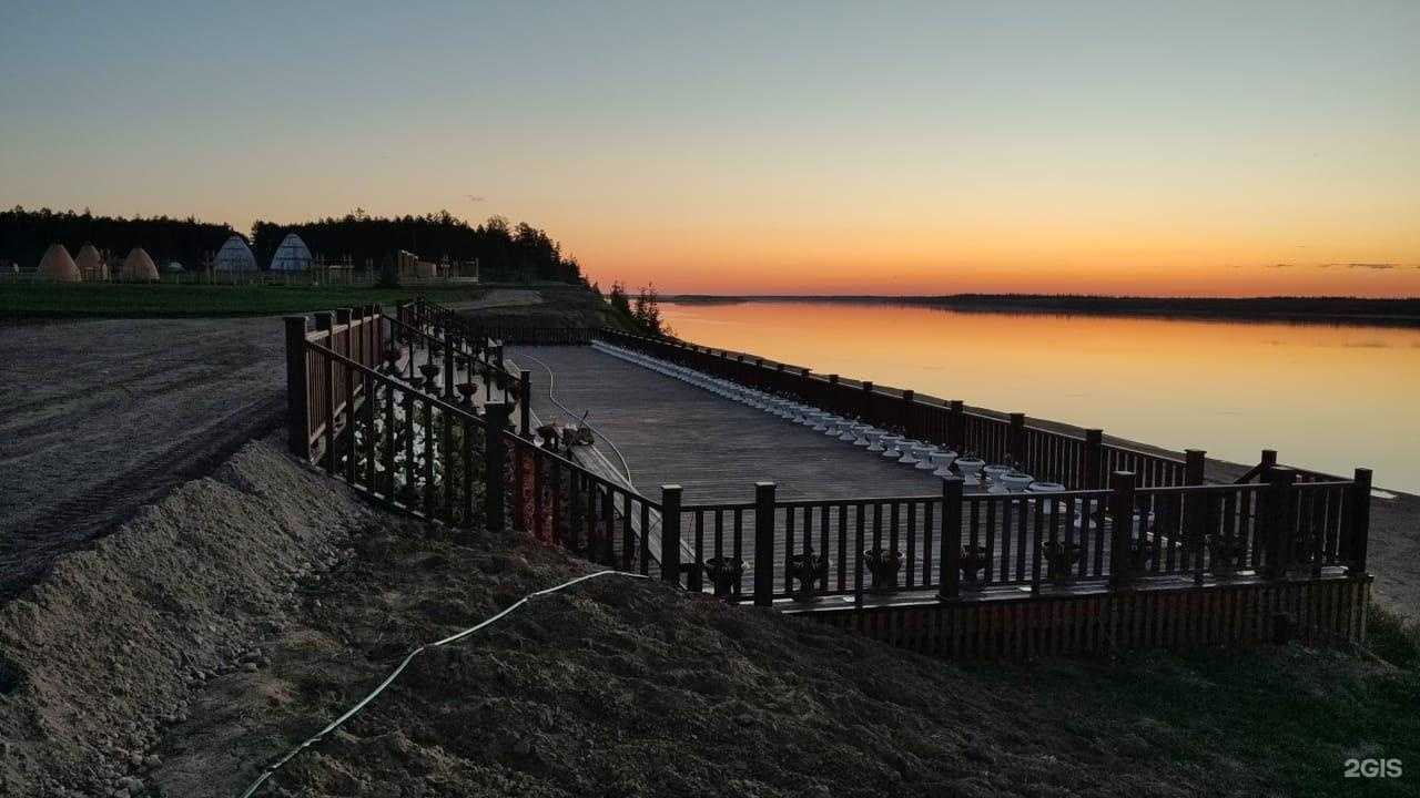 Отзывы на компанию ДПК Мербау в Екатеринбурге c фото