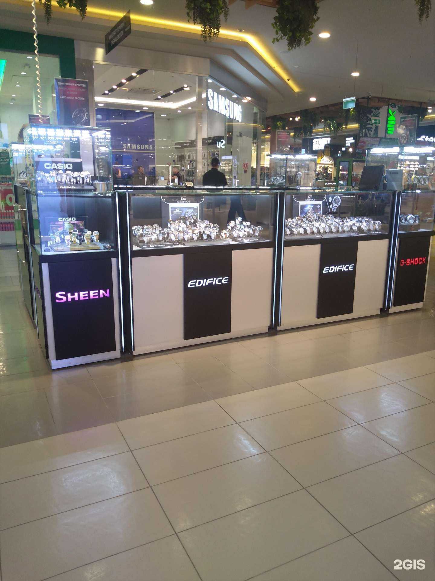 Отзывы на компанию Новое Время в г. Ростов-на-Дону c фото