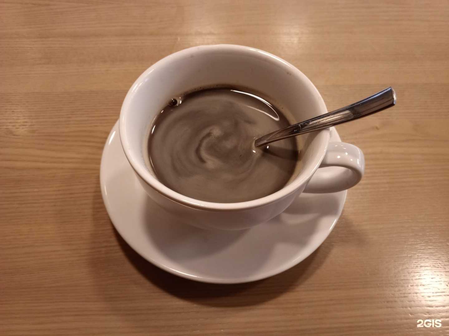 Отзывы на компанию Соложик в г. Уфа c фото