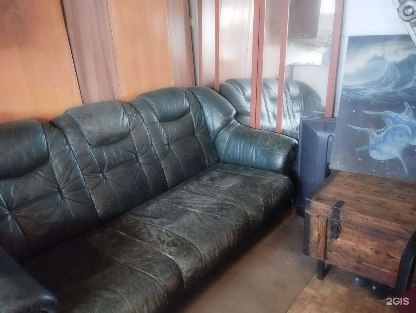 Отзывы на компанию Автосервис в Рязани c фото