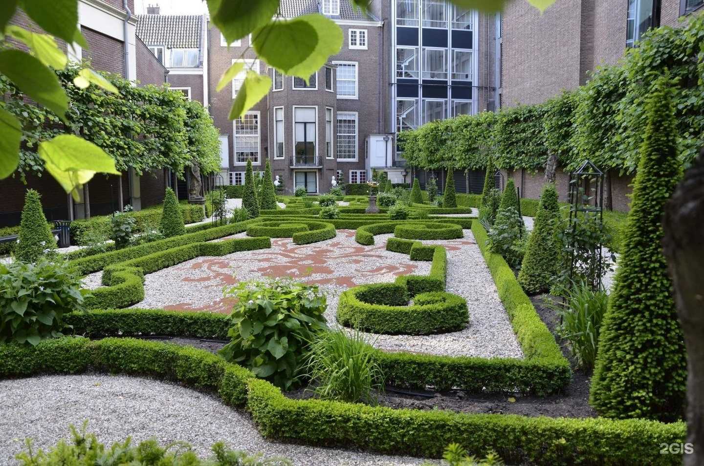 Отзывы на компанию СКВ в г. Череповец c фото