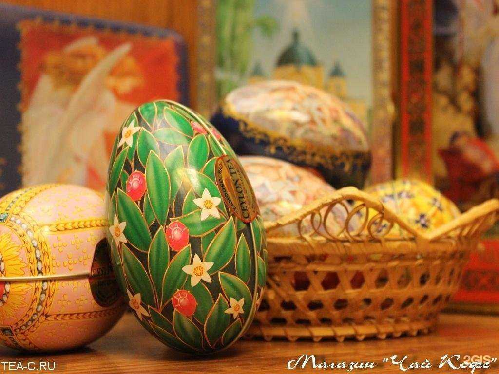 Отзывы на компанию Экватор в Воронеже c фото