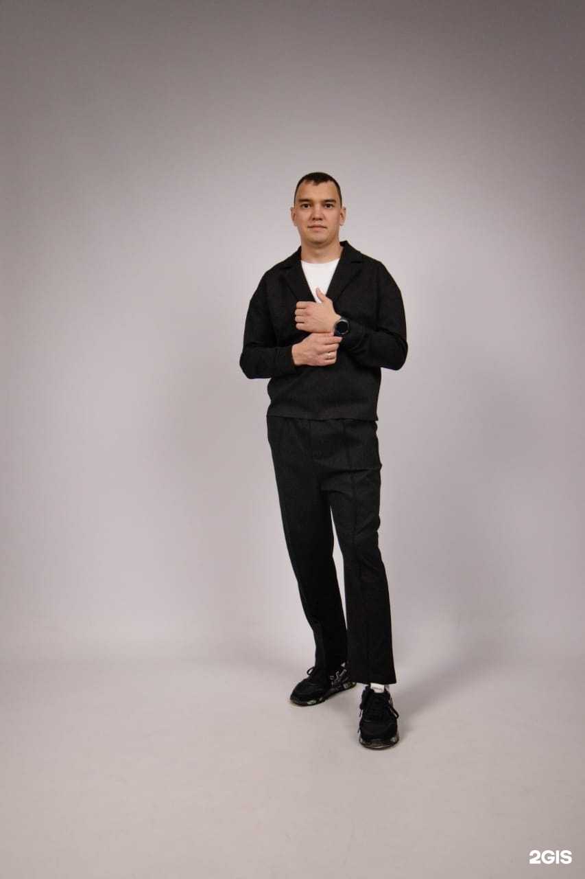 Отзывы на компанию Юристы Приморского края в г. Владивосток c фото