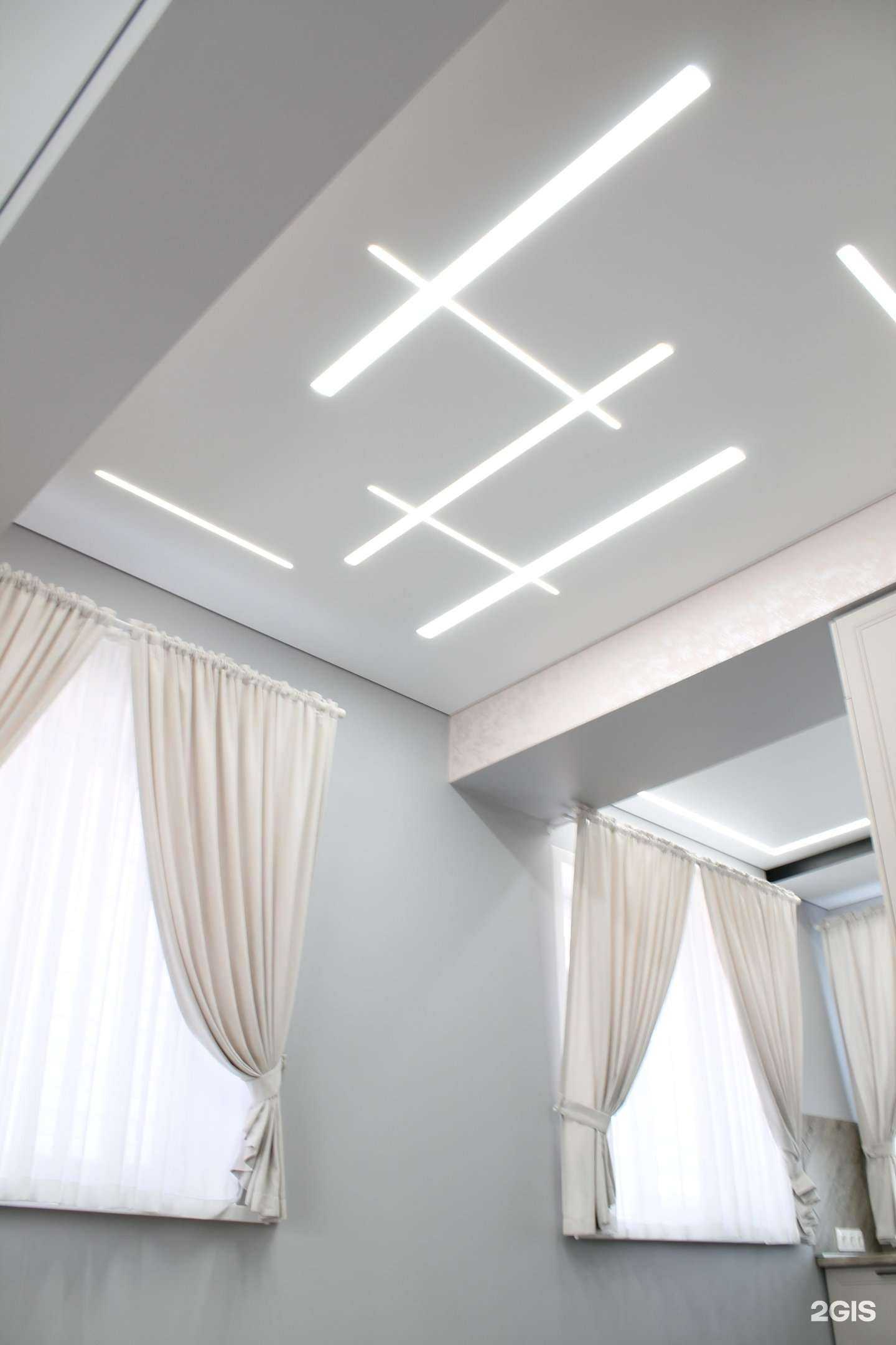 Отзывы на компанию Милана в Новосибирске c фото