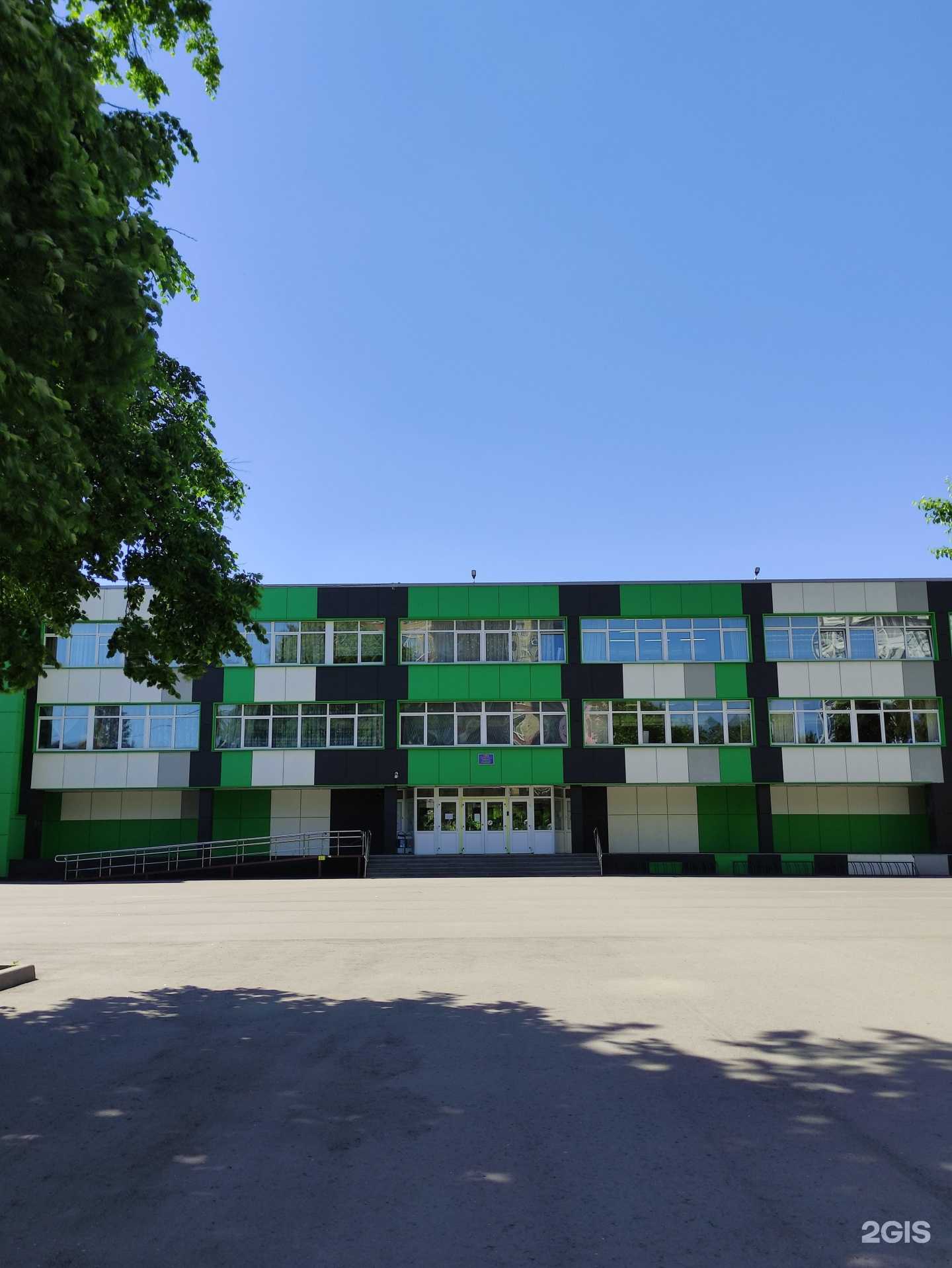 Отзывы на компанию Техношкола в Люберцах c фото