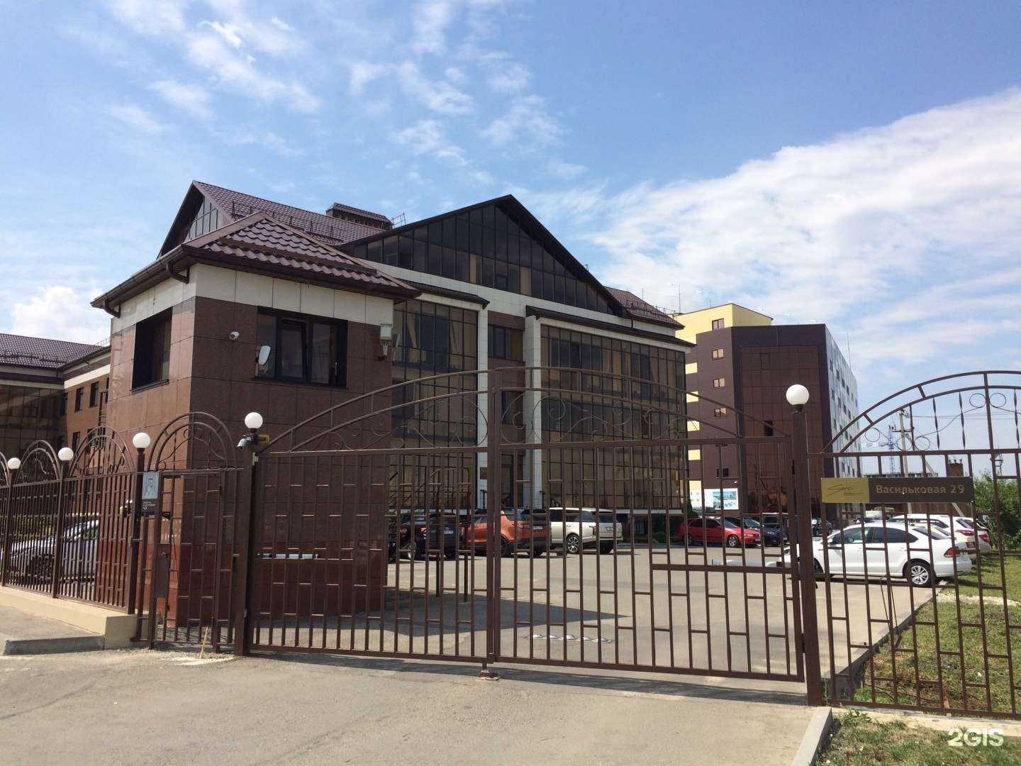 Отзывы на компанию Стилсофт в Ставрополе c фото - фотография 2 из 2