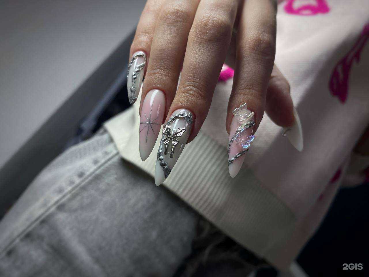 Отзывы на компанию Монотон в Твери c фото