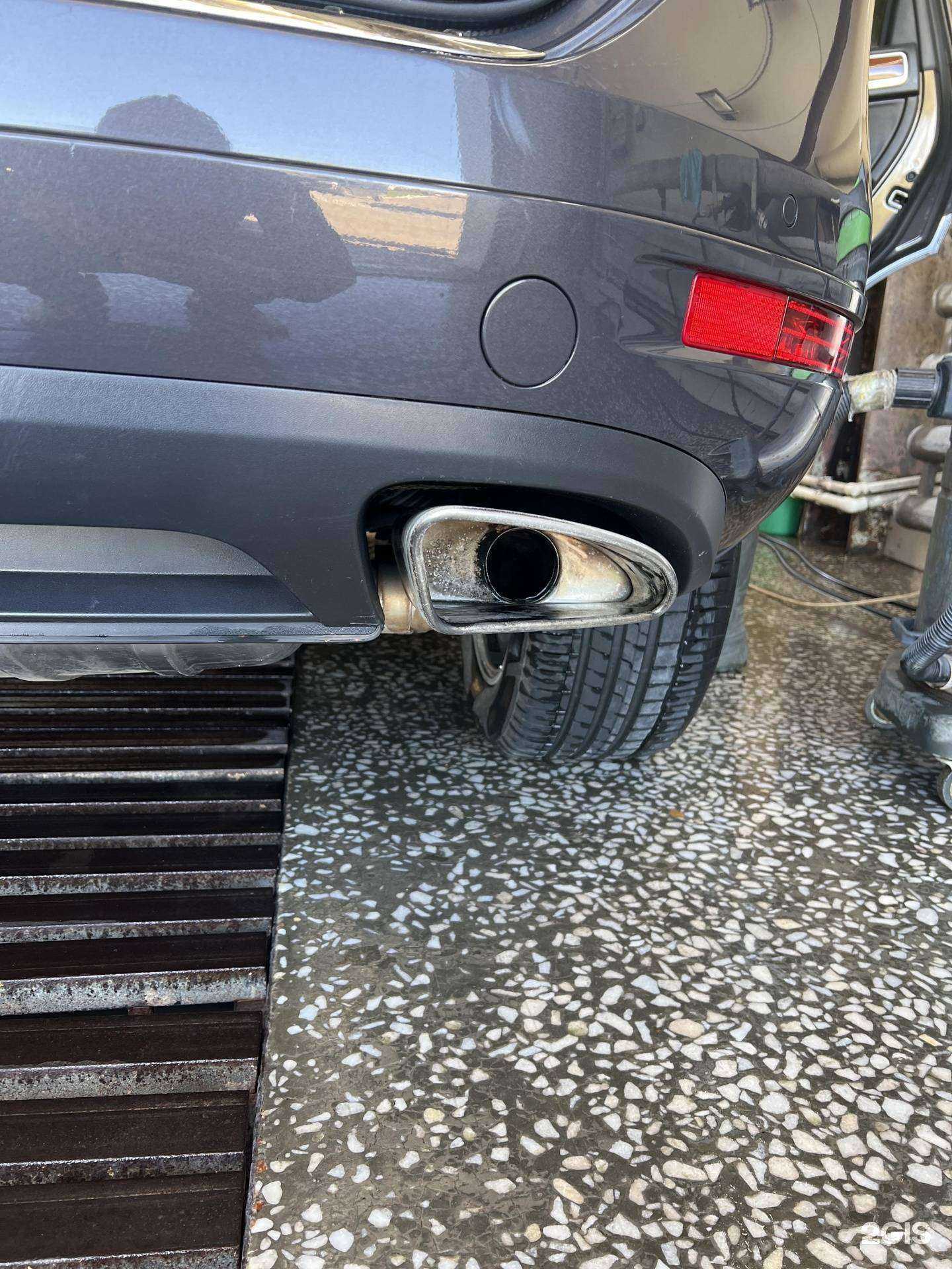 Отзывы на компанию Сектор 44 в Набережных Челнах c фото