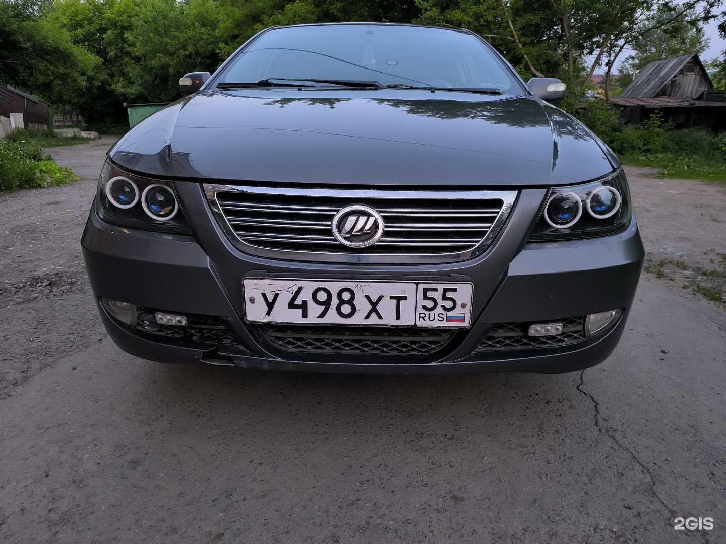 Отзывы на компанию Art Box в Омске c фото - фотография 2 из 2