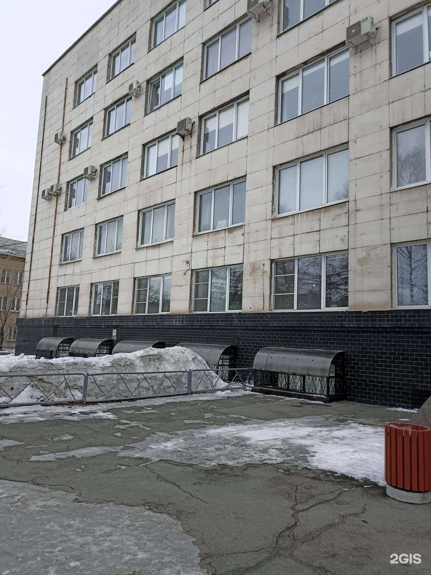 Отзывы на компанию Дил-транс в г. Челябинск c фото